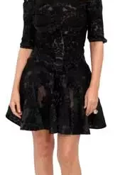 LifeSizeCutouts Kylie Minogue 072 Celebrity Cutout
