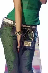 LifeSizeCutouts Kylie Minogue 903 Celebrity Cutout