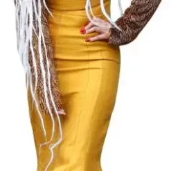 LifeSizeCutouts Lady Gaga 839 Lifesize Cutout