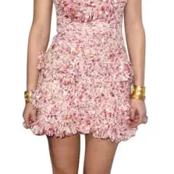 LifeSizeCutouts Leighton Meester Celebrity Cutout