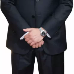 LifeSizeCutouts Leonardo DiCaprio 234 Celebrity Cutout