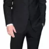 LifeSizeCutouts Liam Hemsworth 032 Celebrity Cutout