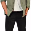 LifeSizeCutouts Liam Hemsworth 887 Celebrity Cutout
