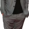 LifeSizeCutouts Liam Neeson 904 Celebrity Cutout