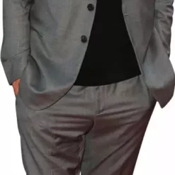 LifeSizeCutouts Liam Neeson 904 Celebrity Cutout