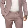 LifeSizeCutouts Liam Payne 988 Celebrity Cutout