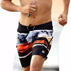 LifeSizeCutouts Lincoln Younes N643 Celebrity Cutout