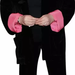 LifeSizeCutouts Liza Minnelli 660 Celebrity Cutout