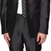 LifeSizeCutouts Logan Lerman 719 Celebrity Cutout