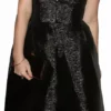 LifeSizeCutouts Lorde 077 Celebrity Cardboard Cutout