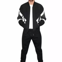 LifeSizeCutouts Louis Tomlinson 512 Celebrity Cutout