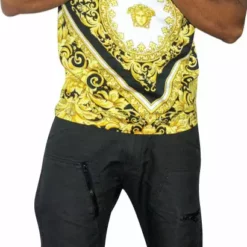 LifeSizeCutouts Ludacris 001 Celebrity Cutout