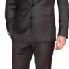 LifeSizeCutouts Luke Evans 269 Celebrity Cutout