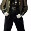 LifeSizeCutouts Madonna Desperately Seeking Susan Celebrity Cutout