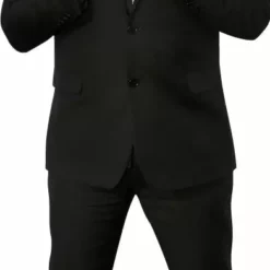 LifeSizeCutouts Marilyn Manson 637 Celebrity Cutout