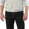 LifeSizeCutouts Matt Damon 801 Celebrity Cutout