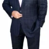 LifeSizeCutouts Matt Preston 114 Celebrity Cutout