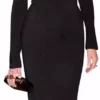 LifeSizeCutouts Melanie Griffith 118 Celebrity Cutout