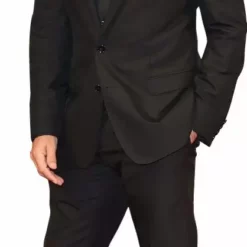 LifeSizeCutouts Michael Bolton Celebrity Cutout
