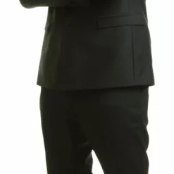 LifeSizeCutouts Michael Buble Celebrity Cutout