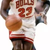 LifeSizeCutouts Michael Jordan 877 Celebrity Cutout