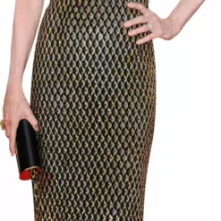 LifeSizeCutouts Michelle Pfeiffer 48B Celebrity Cutout