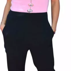 LifeSizeCutouts Mila Kunis Pink Top 659 Celebrity Cutout