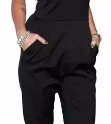 LifeSizeCutouts Miley Cyrus 059 Celebrity Cutout