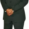LifeSizeCutouts Morgan Freeman 238 Celebrity Cutout