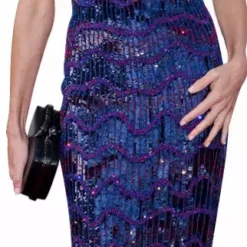 LifeSizeCutouts Naomi Watts 902 Celebrity Cutout