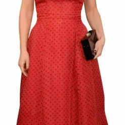 LifeSizeCutouts Natalie Portman 237 Celebrity Cutout