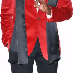 LifeSizeCutouts Ne-Yo 589 Celebrity Cutout