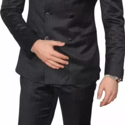 LifeSizeCutouts Nick Jonas 687 Celebrity Cutout