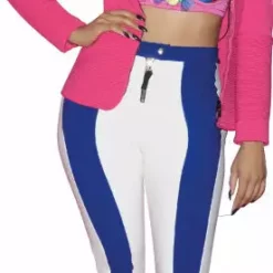 LifeSizeCutouts Nicki Minaj 140 Celebrity Cutout