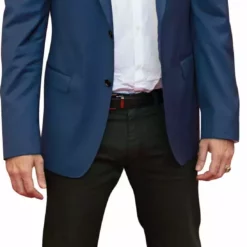 LifeSizeCutouts Nicolas Cage 445 Celebrity Cutout