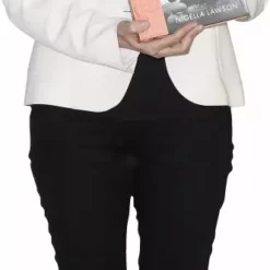 LifeSizeCutouts Nigella Lawson 998 Celebrity Cutout