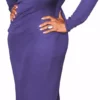 LifeSizeCutouts Oprah Winfrey 938 Celebrity Cutout