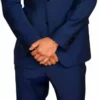 LifeSizeCutouts Orlando Bloom 143 Celebrity Cutout