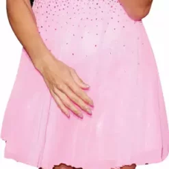 LifeSizeCutouts Pamela Anderson 182 Celebrity Cutout