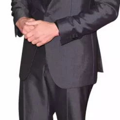 LifeSizeCutouts Patrick Dempsey Celebrity Cutout