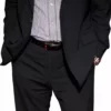LifeSizeCutouts Patrick Duffy 320 Celebrity Cutout