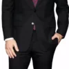 LifeSizeCutouts Paul Rudd 747 Celebrity Cutout