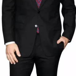 LifeSizeCutouts Paul Rudd 747 Celebrity Cutout