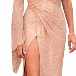 LifeSizeCutouts Penelope Cruz 781 Celebrity Cutout