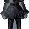 LifeSizeCutouts Pennywise 434 Celebrity Cutout