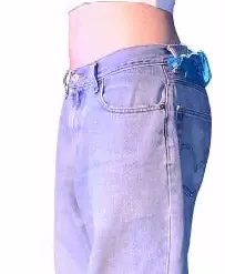 LifeSizeCutouts Little Mix Perrie Edwards 700 Celebrity Cutout