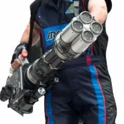 LifeSizeCutouts Peter Dinklage 650 Celebrity Cutout