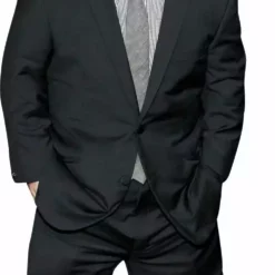 LifeSizeCutouts Peter Dinklage 702 Celebrity Cutout