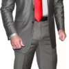 LifeSizeCutouts Pitbull 870 Celebrity Cutout