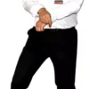 LifeSizeCutouts Psy N023 Celebrity Cutout